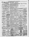 Eastern Argus and Borough of Hackney Times Saturday 23 June 1900 Page 6