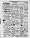 Eastern Argus and Borough of Hackney Times Saturday 07 July 1900 Page 4