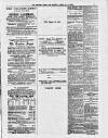 Eastern Argus and Borough of Hackney Times Saturday 07 July 1900 Page 7