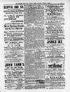 Eastern Argus and Borough of Hackney Times Saturday 04 August 1900 Page 3