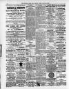 Eastern Argus and Borough of Hackney Times Saturday 04 August 1900 Page 6