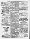 Eastern Argus and Borough of Hackney Times Saturday 03 November 1900 Page 2
