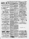 Eastern Argus and Borough of Hackney Times Saturday 03 November 1900 Page 3