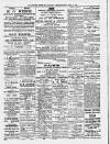 Eastern Argus and Borough of Hackney Times Saturday 03 November 1900 Page 4