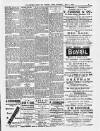 Eastern Argus and Borough of Hackney Times Saturday 03 November 1900 Page 5