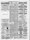 Eastern Argus and Borough of Hackney Times Saturday 03 November 1900 Page 6