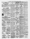 Eastern Argus and Borough of Hackney Times Saturday 03 November 1900 Page 7