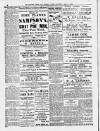 Eastern Argus and Borough of Hackney Times Saturday 03 November 1900 Page 8