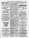 Eastern Argus and Borough of Hackney Times Saturday 01 December 1900 Page 3