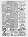 Eastern Argus and Borough of Hackney Times Saturday 01 December 1900 Page 5