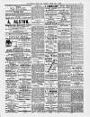 Eastern Argus and Borough of Hackney Times Saturday 01 December 1900 Page 7