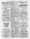 Eastern Argus and Borough of Hackney Times Saturday 15 December 1900 Page 3