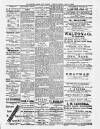 Eastern Argus and Borough of Hackney Times Saturday 15 December 1900 Page 5