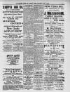 Eastern Argus and Borough of Hackney Times Saturday 12 January 1901 Page 3