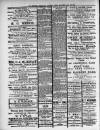 Eastern Argus and Borough of Hackney Times Saturday 26 January 1901 Page 2