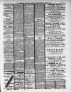 Eastern Argus and Borough of Hackney Times Saturday 26 January 1901 Page 5