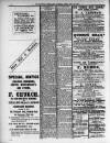 Eastern Argus and Borough of Hackney Times Saturday 26 January 1901 Page 6