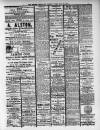 Eastern Argus and Borough of Hackney Times Saturday 26 January 1901 Page 7