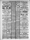 Eastern Argus and Borough of Hackney Times Saturday 26 January 1901 Page 8