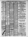 Eastern Argus and Borough of Hackney Times Saturday 02 February 1901 Page 5