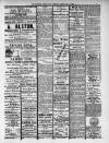 Eastern Argus and Borough of Hackney Times Saturday 02 February 1901 Page 7