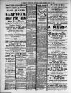 Eastern Argus and Borough of Hackney Times Saturday 02 February 1901 Page 8