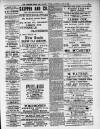 Eastern Argus and Borough of Hackney Times Saturday 23 February 1901 Page 3