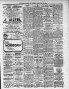 Eastern Argus and Borough of Hackney Times Saturday 23 February 1901 Page 7