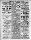 Eastern Argus and Borough of Hackney Times Saturday 23 February 1901 Page 8