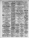 Eastern Argus and Borough of Hackney Times Saturday 23 March 1901 Page 2