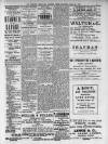 Eastern Argus and Borough of Hackney Times Saturday 23 March 1901 Page 5