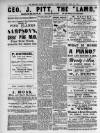 Eastern Argus and Borough of Hackney Times Saturday 23 March 1901 Page 8