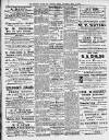 Eastern Argus and Borough of Hackney Times Saturday 21 September 1901 Page 2