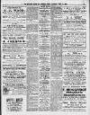 Eastern Argus and Borough of Hackney Times Saturday 21 September 1901 Page 3