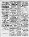 Eastern Argus and Borough of Hackney Times Saturday 21 September 1901 Page 4
