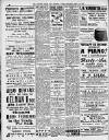 Eastern Argus and Borough of Hackney Times Saturday 21 September 1901 Page 8