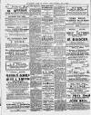 Eastern Argus and Borough of Hackney Times Saturday 11 January 1902 Page 2