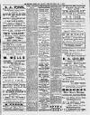 Eastern Argus and Borough of Hackney Times Saturday 11 January 1902 Page 3