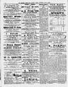 Eastern Argus and Borough of Hackney Times Saturday 11 January 1902 Page 4