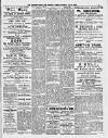 Eastern Argus and Borough of Hackney Times Saturday 11 January 1902 Page 5