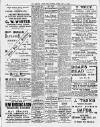 Eastern Argus and Borough of Hackney Times Saturday 11 January 1902 Page 6