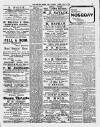 Eastern Argus and Borough of Hackney Times Saturday 11 January 1902 Page 7