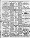 Eastern Argus and Borough of Hackney Times Saturday 15 February 1902 Page 2