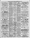 Eastern Argus and Borough of Hackney Times Saturday 15 February 1902 Page 3