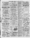 Eastern Argus and Borough of Hackney Times Saturday 15 February 1902 Page 4