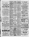 Eastern Argus and Borough of Hackney Times Saturday 15 February 1902 Page 6