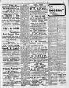 Eastern Argus and Borough of Hackney Times Saturday 15 February 1902 Page 7