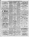 Eastern Argus and Borough of Hackney Times Saturday 01 March 1902 Page 3