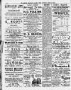 Eastern Argus and Borough of Hackney Times Saturday 01 March 1902 Page 4