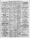 Eastern Argus and Borough of Hackney Times Saturday 01 March 1902 Page 5